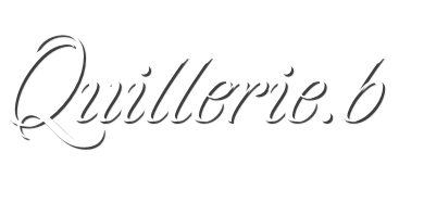 Quillerie.b